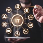 Upcoming IT Industry Trends